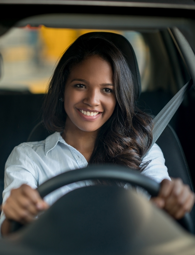 Driving Lessons In Blackburn Driving Lessons In Blackburn
